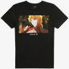 kono dio da shirt